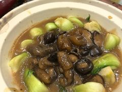 -渝信川菜(南滨店)
