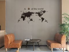 -飞石咖啡(帝壹城店)