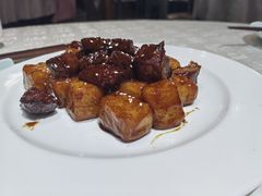 -和满堂·经典本帮菜(川沙古镇店)