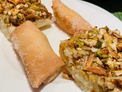 -ALAMEEN阿拉伯餐厅(三里屯店)