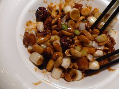 -锋味餐厅(空港复悦里店)