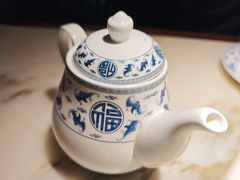 -淮扬府(安定门店)