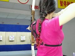 android_upload_pic-道顺射箭·团建·骑射(张杨路店)