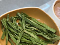 -海底捞火锅(凯德广场店)