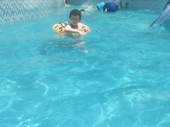 -杭州浪浪浪水公园