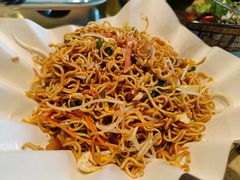 -正哥点心专家(上邦百汇城店)