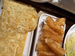 -小龙坎火锅(总店)