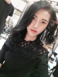 点击看大图 -TONI&GUY