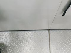 -百邦苹果官方授权维修(文景大厦店)