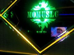android_upload_pic-魔音KTV(响石店)