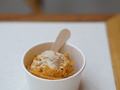 -Bitter酒吧(五原路店)