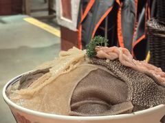 -周小明火锅(黑金冠社区店)