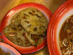 -老三样·美食研究中心(世贸路店)