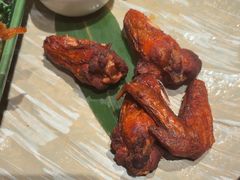-匠和风精致料理(宁德万达店)