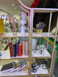 -重庆军科整形美容医院