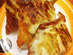 -万岁寿司(蓬江万达店)