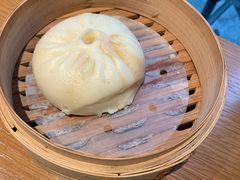 -村外有星光小食铺(长嘉汇店)
