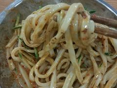 -清真老铁家灌汤包