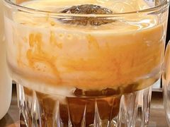 -Home Cafe(水榭春天店)
