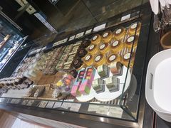 -多乐之日(颐堤港店)