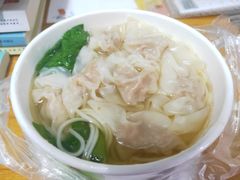 -海南热带海洋学院(三亚校区)