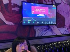 -唯尚主题式KTV(红谷滩店)