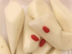 -山城年华老火锅(玉林店)