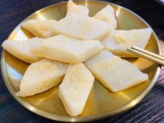 -玉流珍肴馆(亮马桥店)