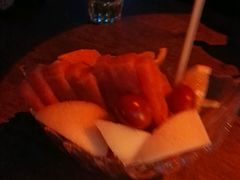 -音乐房子·Vintage Live Bar(玉林总店)