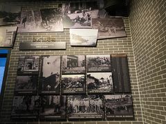 -沈阳“九·一八”历史博物馆