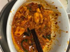 -春发生饭店·非遗(南院门店)