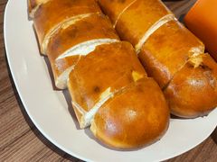 -肥肥蟹海鲜饭店(马六甲店)