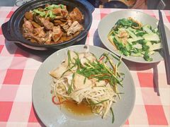 -大厨的餐厅(曾厝垵总店)