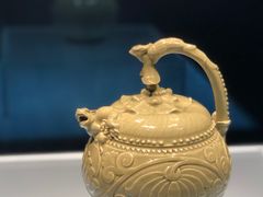 -陕西历史博物馆