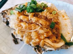 -山东八大碗山东老字号