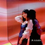 dior派对猜我遇到了谁？