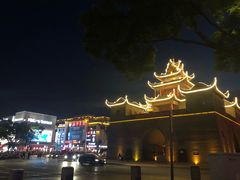 -老毛手抓·盐池滩羊非遗手抓(宁夏总店)