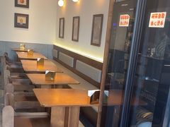 -麽麽家•爆炒牛肉饭(景瑞时光里店)