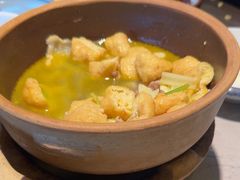 -寨子里的·钵钵菜·湘西山里菜(魅力湘西店)