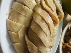 -甜甜屋(解放中路店)