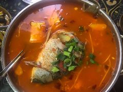-苗湘食府(十年店)