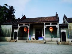 -兆祥公园