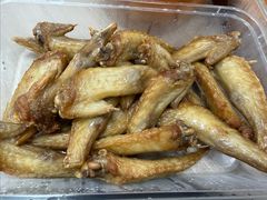 -黄师奶甜品店