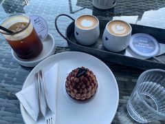 -UNIUNI(凯瑟琳广场店)