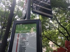 -江宁路街道社区文化活动中心