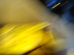 -盛扬煎饼果子(总店)