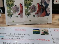 -猫的天空之城概念书店(束河店)