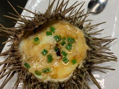 -东莱馋房(陆家嘴店)