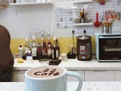 -22cafe
