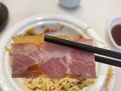 -留芳·文旅古月楼(老街店)